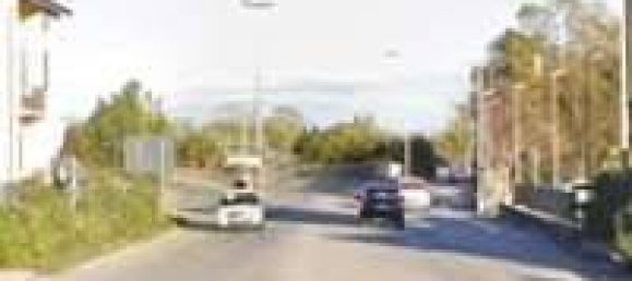 1-Zimmer Lagerhaus in Sant'Elpidio a Mare, Italy, Nr. 292618 9