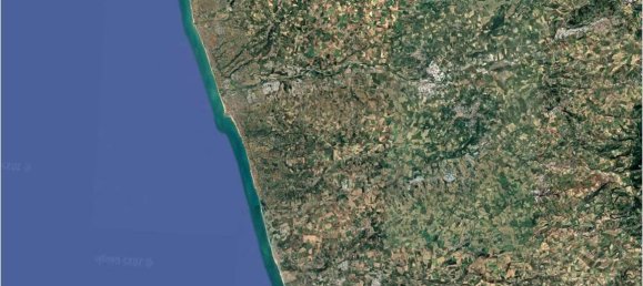 1-Zimmer Lagerhaus in Sant'Elpidio a Mare, Italy, Nr. 292618 14