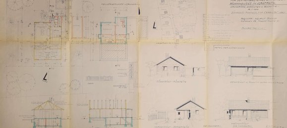 3 bedrooms House in Furstenfeldbruck, Germany No. 129536 11
