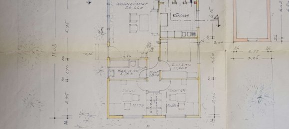 3 bedrooms House in Furstenfeldbruck, Germany No. 129536 8