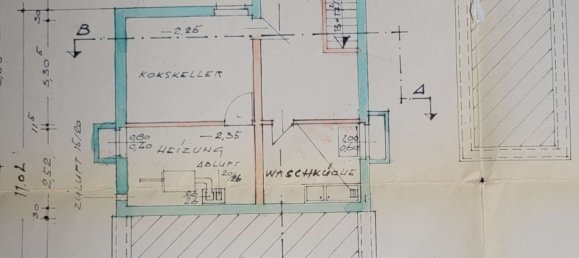 3 bedrooms House in Furstenfeldbruck, Germany No. 129536 9