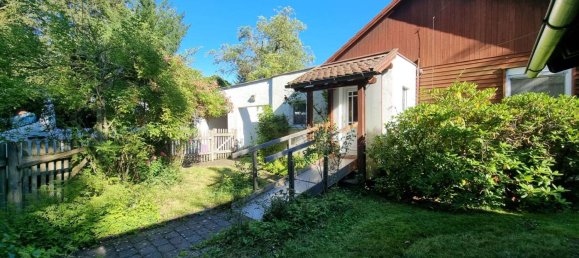 3 bedrooms House in Furstenfeldbruck, Germany No. 129536 4