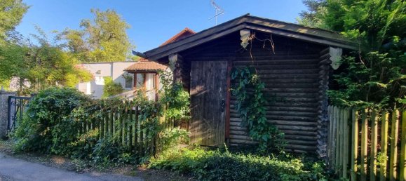 3 bedrooms House in Furstenfeldbruck, Germany No. 129536 6