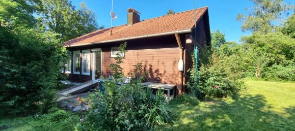 3 bedrooms House in Furstenfeldbruck, Germany No. 129536 3