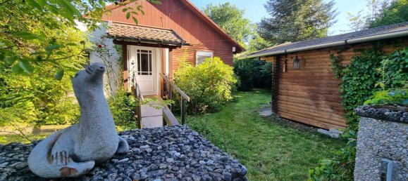 3 bedrooms House in Furstenfeldbruck, Germany No. 129536 5