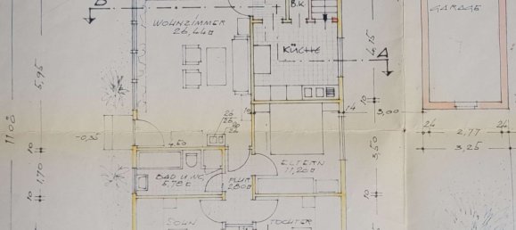 3 bedrooms House in Furstenfeldbruck, Germany No. 129536 7