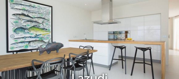 1 Schlafzimmer Eigentumswohnung in Ko Samui, Thailand, Nr. 17452 3