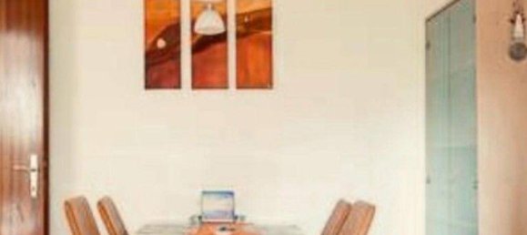 3 bedrooms Apartment in Graz, Austria No. 254339 5