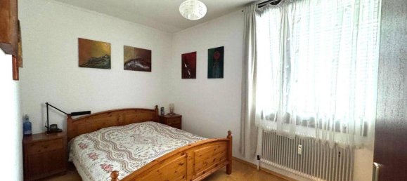 3 bedrooms Apartment in Graz, Austria No. 254339 8