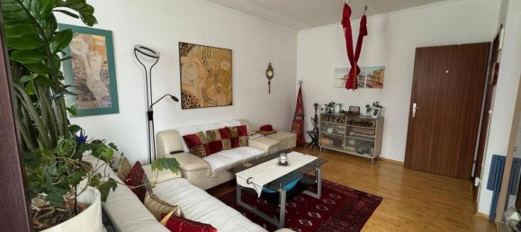 3 bedrooms Apartment in Graz, Austria No. 254339 6