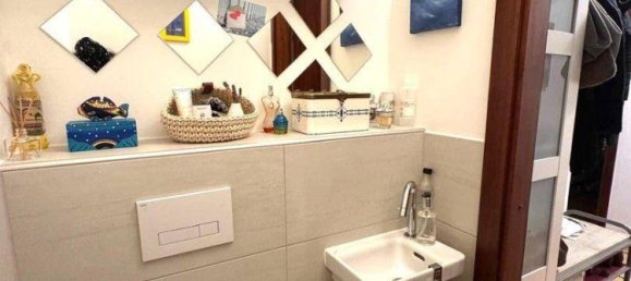 3 bedrooms Apartment in Graz, Austria No. 254339 13