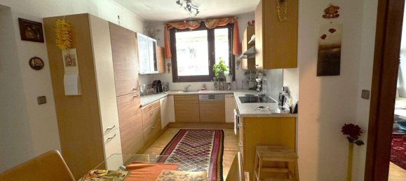 3 bedrooms Apartment in Graz, Austria No. 254339 4