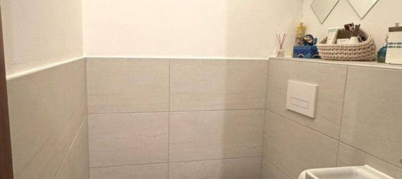 3 bedrooms Apartment in Graz, Austria No. 254339 14