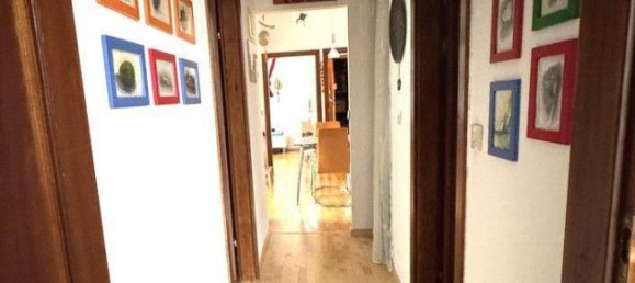 3 bedrooms Apartment in Graz, Austria No. 254339 10