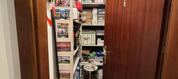 3 bedrooms Apartment in Graz, Austria No. 254339 15