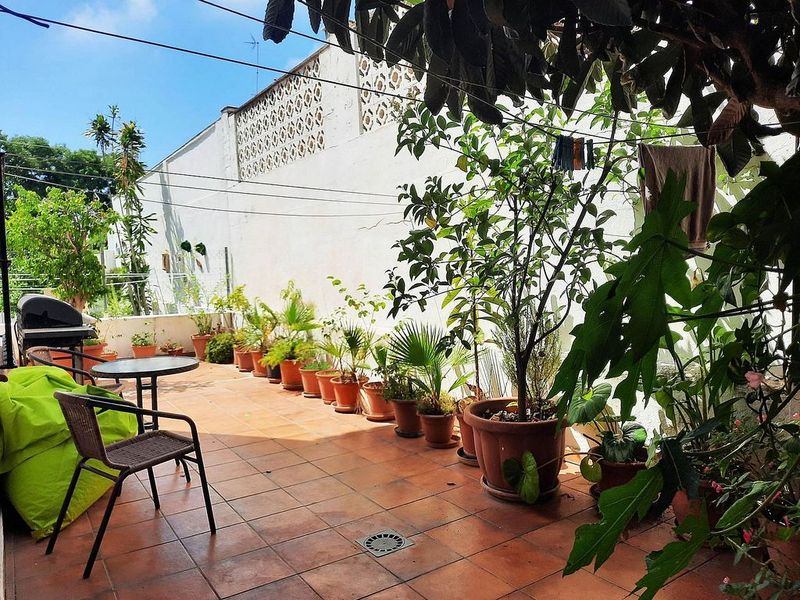 6 bedrooms House in Marbella, Spain No. 229934