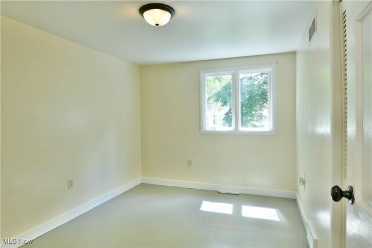 4 bedrooms House in Warren, USA No. 404431