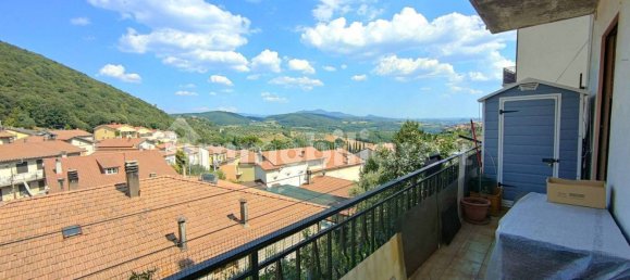 1 chambre Appartement à Amelia, Italy No. 84904 2