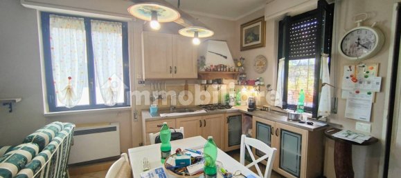 1 chambre Appartement à Amelia, Italy No. 84904 7