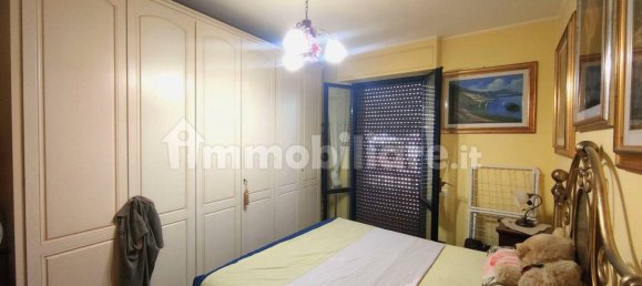 1 chambre Appartement à Amelia, Italy No. 84904 4