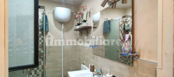 1 chambre Appartement à Amelia, Italy No. 84904 5
