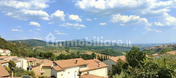 1 chambre Appartement à Amelia, Italy No. 84904 3