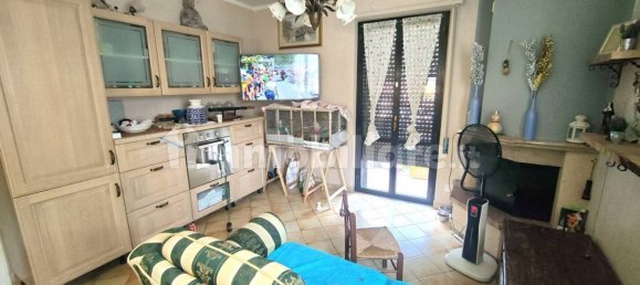 1 chambre Appartement à Amelia, Italy No. 84904 6