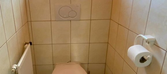 7غرفة تاون هاوس في Tirschenreuth, Germany رقم 132138 8