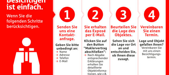 7غرفة تاون هاوس في Tirschenreuth, Germany رقم 132138 16