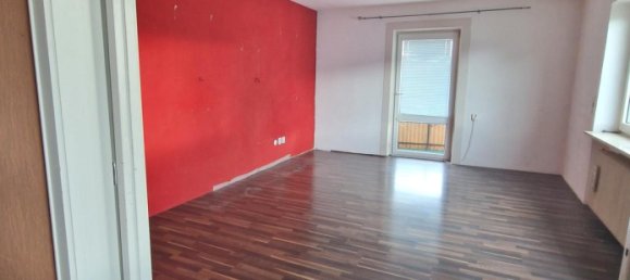 7غرفة تاون هاوس في Tirschenreuth, Germany رقم 132138 4