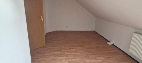 7غرفة تاون هاوس في Tirschenreuth, Germany رقم 132138 10