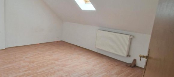 7غرفة تاون هاوس في Tirschenreuth, Germany رقم 132138 9