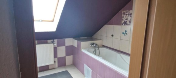 7غرفة تاون هاوس في Tirschenreuth, Germany رقم 132138 11