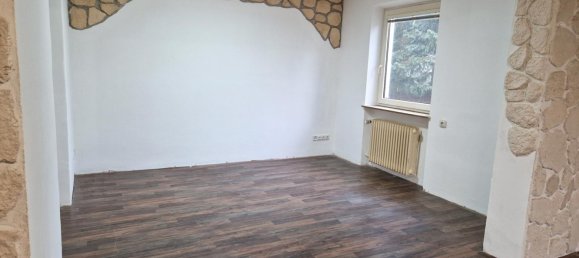 7غرفة تاون هاوس في Tirschenreuth, Germany رقم 132138 3