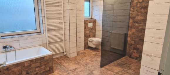 7غرفة تاون هاوس في Tirschenreuth, Germany رقم 132138 5