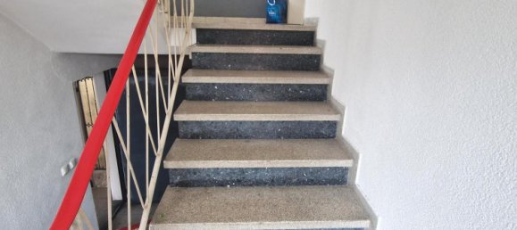 7غرفة تاون هاوس في Tirschenreuth, Germany رقم 132138 12