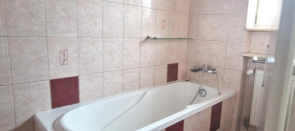 7غرفة تاون هاوس في Tirschenreuth, Germany رقم 132138 7