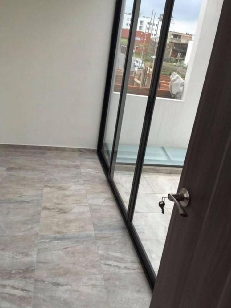 3 bedrooms House in Ciudad Lopez Mateos, Mexico No. 216081