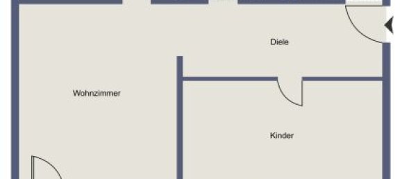 3-Zimmer Wohnung in Rum, Austria, Nr. 180449 9