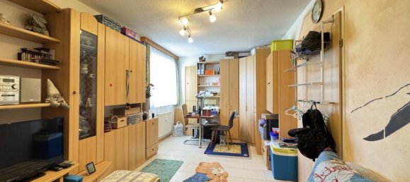 3-Zimmer Wohnung in Rum, Austria, Nr. 180449 4