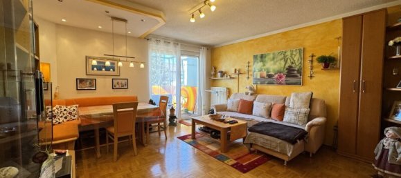 3-Zimmer Wohnung in Rum, Austria, Nr. 180449 2