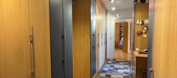 3-Zimmer Wohnung in Rum, Austria, Nr. 180449 8