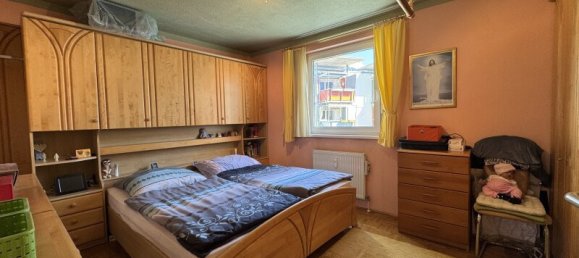 3-Zimmer Wohnung in Rum, Austria, Nr. 180449 3