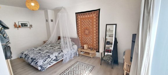 Dúplex de 1 dormitorio en Occitanie, France No. 336658 4