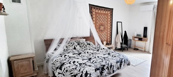 Dúplex de 1 dormitorio en Occitanie, France No. 336658 5