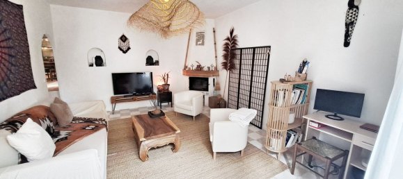 Dúplex de 1 dormitorio en Occitanie, France No. 336658 2