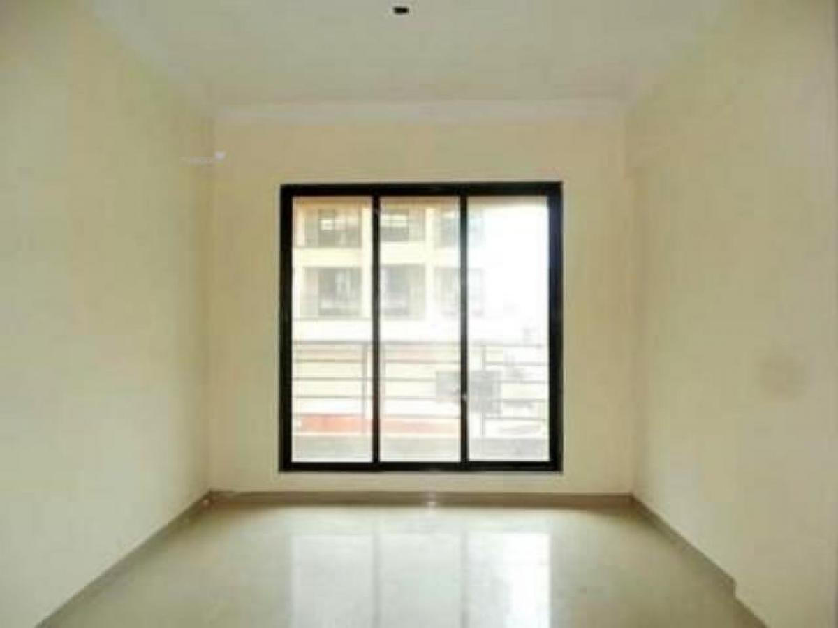 Studio in Mumbai, India, Nr. 24535