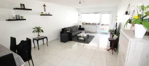 Apartamento T2 em Rhein-Neckar-Kreis, Germany N.º 322763 15