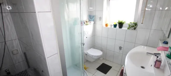 Apartamento T2 em Rhein-Neckar-Kreis, Germany N.º 322763 9