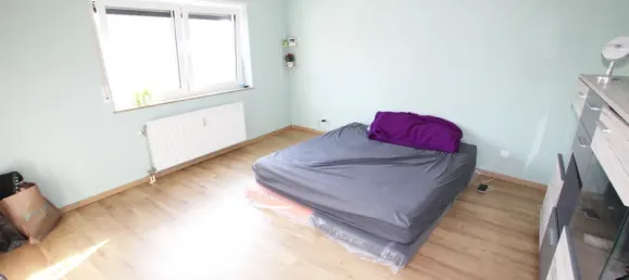 Apartamento T2 em Rhein-Neckar-Kreis, Germany N.º 322763 7